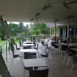 S.S. HANDRAIL SYSTEM AT TOOWOOMBA GOLF CLUB1